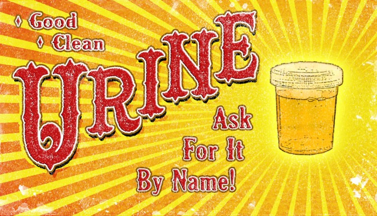 Synthetic Urine GNC Greenbriar Atlanta GA